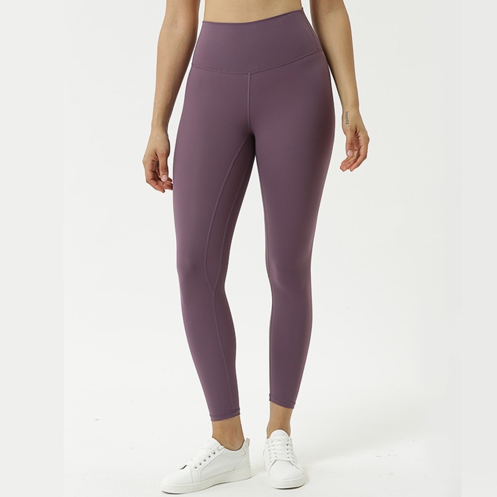 Lululemon Align 25”